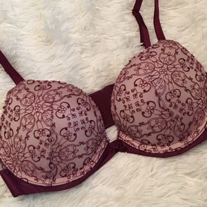 Victoria’s Secret Bra